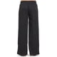 thumbnail image 2 of Pantalón Puma T7 Low Rise Track para Mujer 629803-01 negro S, 2 of 3
