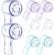thumbnail image 2 of Tooth Brush Holder Electric Toothbrush Heads, 2 of 5