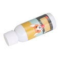 thumbnail image 4 of Pet Training Spray, Dog Toilet Training Aid Safe Habit Development Defecation Positioning  For Indoor For Outdoor, 4 of 8