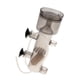 thumbnail image 1 of 2x Herramienta de Del de Colector de Desperdicios Del de La Proteína de La Desnatadora Pescados Del Acuario 600/800 L / H Yuyangstore Skimmer de proteína acuario, 1 of 8