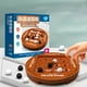 thumbnail image 1 of Juguetes de piscina, juguetes para bebés, juguetes para niños pequeños, juguetes de rompecabezas para niños de 7 a 10 años con pensamiento lógico, juegos de mesa, ajedrez y juegos interactivos entre p, 1 of 9
