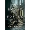 thumbnail image 1 of The House on Foster Hill, 1 of 1