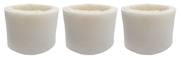 BestAir HW14 Humidifier Filter For Honeywell Quietcare HCM6009 