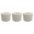 thumbnail image 1 of Humidifier Filter for Honeywell HCM-300T HCM-350 HCM-315T - 3 Pack, 1 of 1
