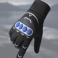 thumbnail image 5 of Winter For And Winter Warm Work Suitable For Running Cycling Working And Hiking Outdoors Insulated Gear For All Seasons, 5 of 5