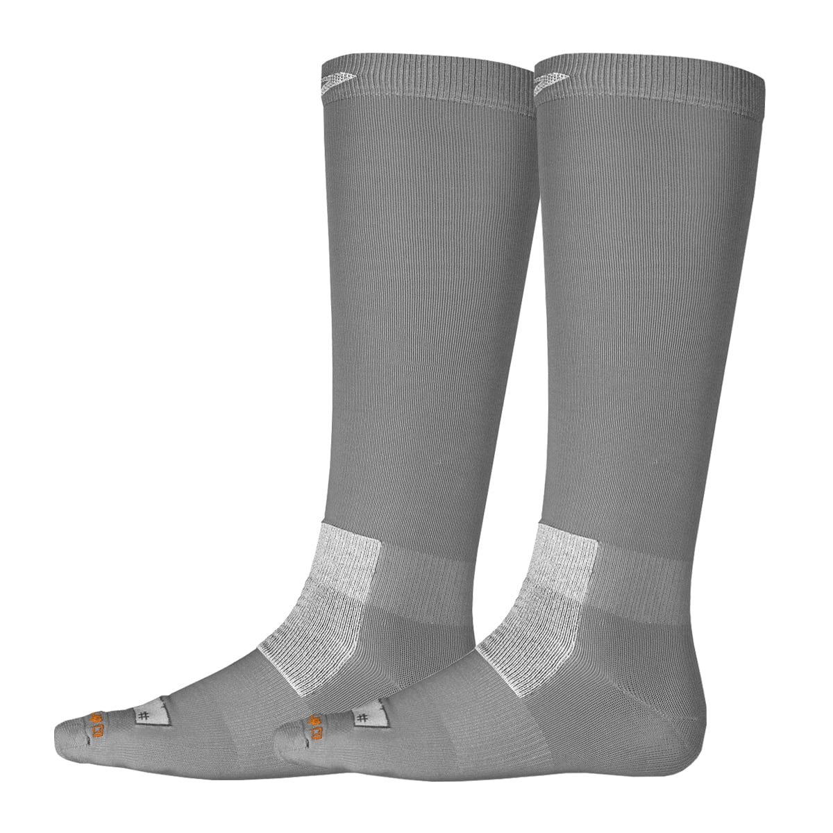 drymax work boot over calf socks