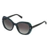 Ladies'Sunglasses Escada SES497530834 (ø 53 mm)