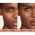 thumbnail image 2 of Corrector Charlotte Tilbury Beautiful Skin 16 Deep, 2 of 7