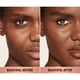 thumbnail image 2 of Corrector Charlotte Tilbury Beautiful Skin 16 Deep, 2 of 7