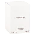 thumbnail image 3 of Vera Wang Eau de Parfum, Perfume for Women, 1.7 Oz, 3 of 4