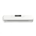 thumbnail image 2 of Kadlawus Black Friday Deals 2024 Vacuum Sealer, Food Vacuum Sealer Machine, Automatic Food Vacuum Sealer For Food Preservation Sealing Packing System Equipped With 10 Vacuum Bags, 2 of 8