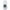 White, variant on AcuRite 00318 Indoor Outdoor Suction Cup Digital Thermometer, Black