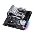thumbnail image 3 of ASRock MB B650 Pro RS AMD B650 AM5 ATX Motherboard, Retail, 3 of 5