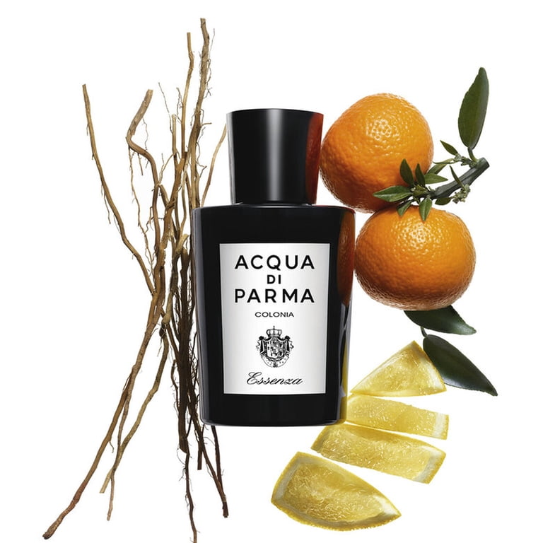 Acqua Di Parma Colonia Essenza Eau De Cologne Spray 180ml/6oz