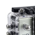 thumbnail image 7 of Cheers.US Camera HD Display Multifunctional 2.0-inch Action Camera Ultra HD Underwater Camera Wide Angle Waterproof Camera, 7 of 7