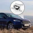 thumbnail image 3 of Unique Bargains Engine Motor Mount No.CV6Z6038B  - Car Front Engine Mounting - for Ford Escape 1.5L 1.6L 2013-2019 1 Pc, 3 of 6