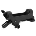 thumbnail image 2 of Motor Suspension Bracket, Bracket Hinge Assembly Convenient Installation  for Electric Thruster, 2 of 7