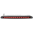 thumbnail image 2 of LED Third High Level Brake Light, 9068200456 Replacement Tail Stop Light for Sprinter 2006-2017, LED Technology, Improved Visibility, Durable Material, Suitable for Crafters, 2 of 7