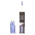 thumbnail image 5 of Revlon PhotoReady Eye Art™ Lid + Line + Lash - Lilac Luster, 5 of 7