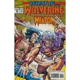 thumbnail image 1 of What If ? (Vol. 2) #62 VF ; Marvel Comic Book, 1 of 1
