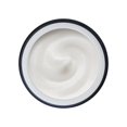 thumbnail image 3 of OxygenCeuticals Moisture Aqua Serum Suero en gel hidratante ultra intensivo para piel seca y escamosa 1,69 onzas (50 ml), 3 of 5