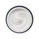 thumbnail image 3 of OxygenCeuticals Moisture Aqua Serum Suero en gel hidratante ultra intensivo para piel seca y escamosa 1,69 onzas (50 ml), 3 of 5