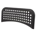 thumbnail image 2 of Chair Backrest Chair Back Chairs Backrest Replacement Chair Accessories for Home, 2 of 9