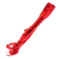 thumbnail image 1 of Parador lateral motoneta rojo ZX-G68761 Kinlley rojo, 1 of 4
