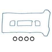 FEL-PRO VS 50639 R-2 Engine Valve Cover Gasket Set Fits select: 2013-2020 FORD FUSION, 2013-2018 FORD C-MAX