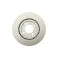 thumbnail image 2 of Element3™ Coated Rotors, 2 of 2