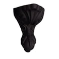 thumbnail image 2 of BarclayAntonio Cast Iron Roll Top WH,, 2 of 7