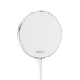 thumbnail image 4 of COM1950s Wireless Phone Charger, Fast Wireless Charger, Magnetic Suction Wireless Charger Suitable for Mobile Phone Wireless Charger Quick Charging Magnetic Suction Wireless Charger, 4 of 7