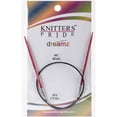 thumbnail image 2 of Knitter's Pride-SmartStix Deluxe Interchangeable Needles Set-Sizes 4/3.5mm To, 2 of 2