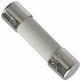 thumbnail image 1 of FCD-15A-BP - FUSE FB 15A 250V 5X20MM CERAMIC  (5 pcs/pkg), 1 of 1