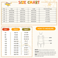 thumbnail image 2 of LNMQLPDBS Girls Graphic Hoodie Casual Long Sleeve Pullover Hooded Sweatshirt with Kangaroo Pocket 4th of July Patriotic Outfit for Kids Tween Girl Top, 2 of 3