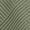 Army Green, variant on Zipped Jacket for Women Fashion Casual Cardigan Sweater Long Sleeve Cable Knit Fall tops Trendy Chunky Lightweight Outerwear Coats