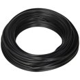 thumbnail image 2 of Southwire 100 Foot 10 Amp Low Voltage Outdoor Electrical Lighting Cable (3 Pack), 2 of 3