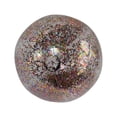 thumbnail image 1 of Pelota de playa inflable Zulema 60cm colorido, 1 of 8