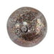 thumbnail image 1 of Pelota de playa inflable Zulema 40cm colorido, 1 of 8