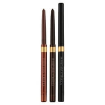 Physicians Formula Shimmer Strips Custom Eye Enhancing Eyeliner Trio Nude Collection, Warm Nude Eyes