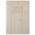 thumbnail image 1 of CAROOTU Mini Notebook 365 Days Portable Pocket Notepad Daily Weekly Agenda, 1 of 7