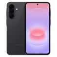 thumbnail image 1 of Smartphone Samsung Galaxy A37 5G Gris 256GB Desbloqueado, 1 of 5