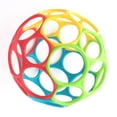 thumbnail image 4 of Jouet balle Classic d'Oball, 4 of 4