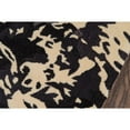 thumbnail image 3 of Momeni New Wave Grain Area Rug, 3 of 4