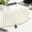 Beige-212.6in, variant on Beige 212.6in Cable Covers for 1-2 Wires Wall and Table Cord Management
