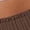 Brown, variant on THDHVS Womens Running Shorts,Athletic Shorts for Women,Women's Workout Shorts Athletic Running Shorts High Waisted Gym Shorts with Pockets Black XL