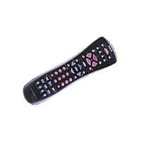 RCA RCU800 Remote Control