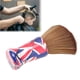 thumbnail image 5 of Cepillo Para Plumero De Cuello, Plumero De Cuello Cómodo Y Seguro, Hermoso Portátil Para Salón O Estación De Peluquería Para Peluquero Para Hombres Para El Hogar, 5 of 7