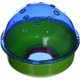 thumbnail image 1 of Habitrail Play Ground Torre Para Hamster Sirio Juguete, 1 of 3