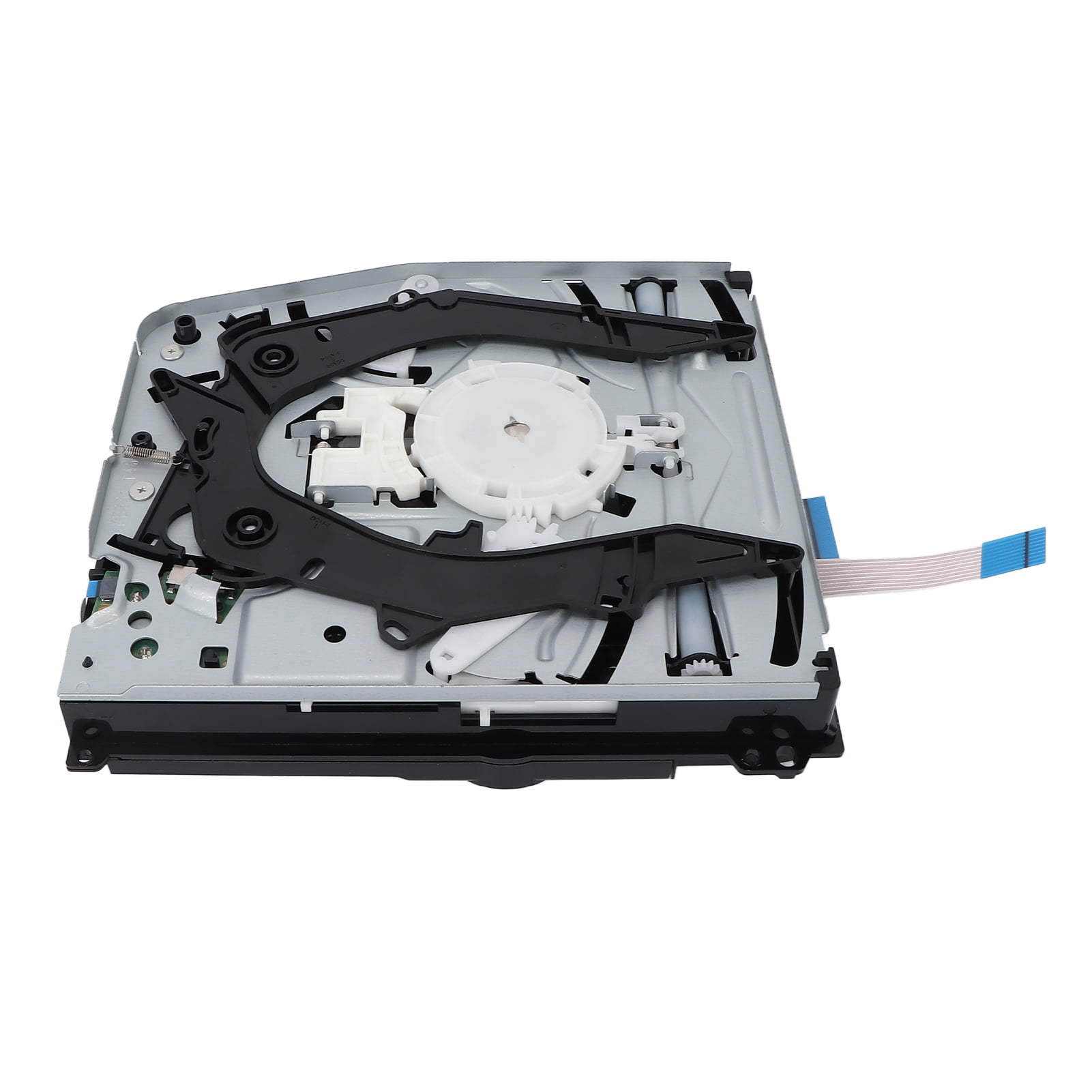 DVD Drive Replacement, Install And Use Light Perfect Fitment Optical
